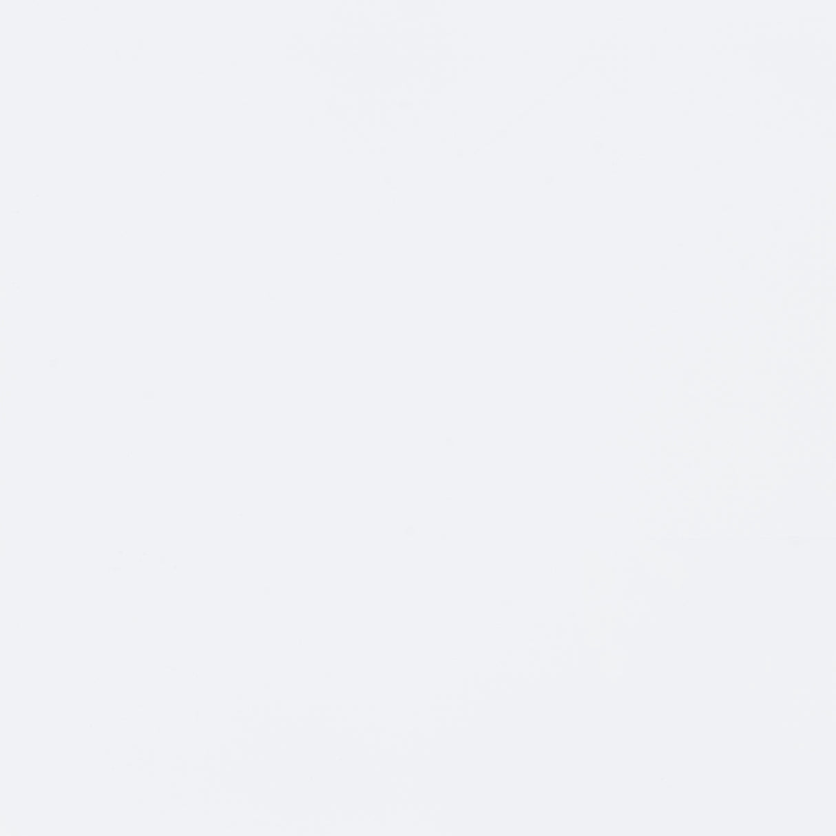 Brennan Computer Desk