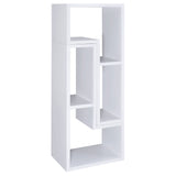 Velma Bookshelf Console