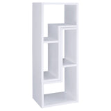 Velma Bookshelf Console
