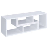 Velma Bookshelf Console