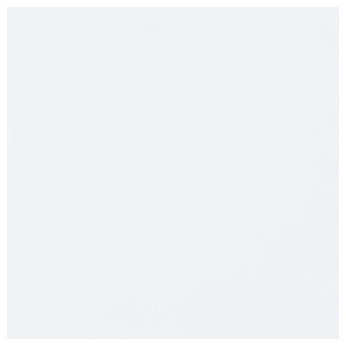 Velma Bookshelf Console