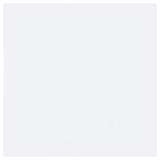 Velma Bookshelf Console