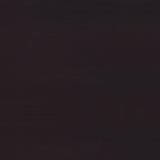 Yvette Computer Desk