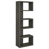 Joey Bookshelf