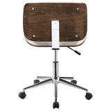 Addington Office Chair