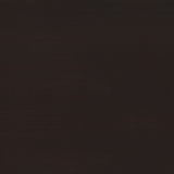 Halston Computer Desk