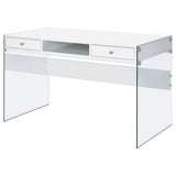 Dobrev Writing Desk