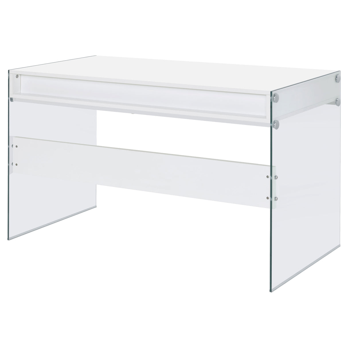 Dobrev Writing Desk