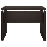 Skylar Computer Desk