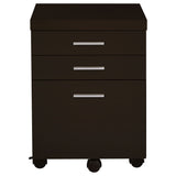 Skylar File Cabinet