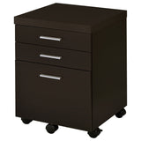 Skylar File Cabinet