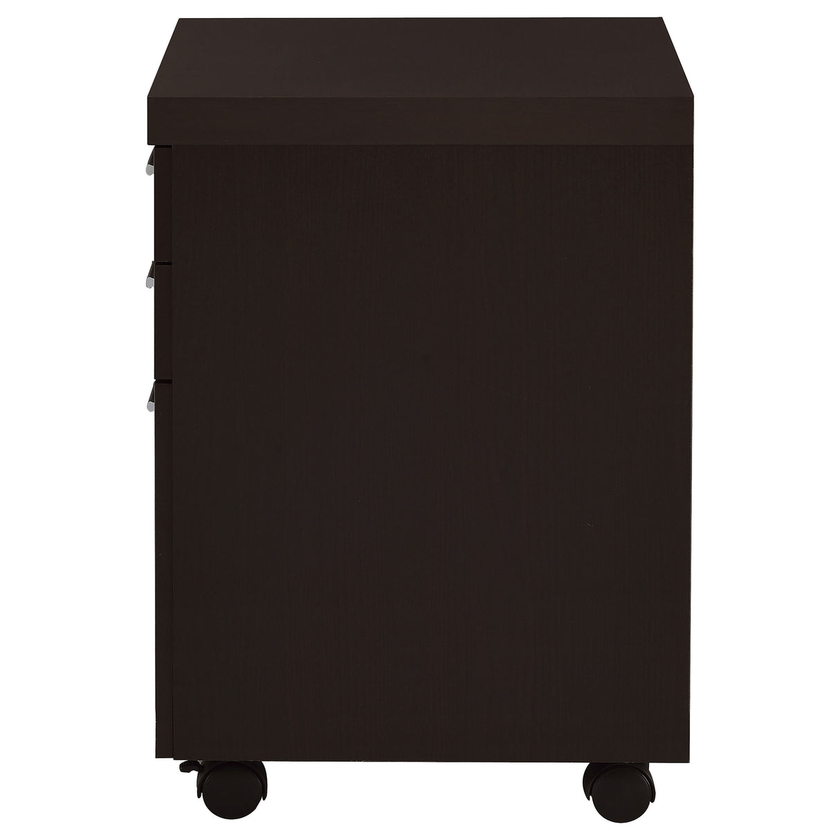 Skylar File Cabinet