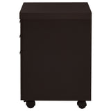 Skylar File Cabinet