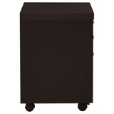 Skylar File Cabinet