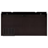 Halston Computer Desk