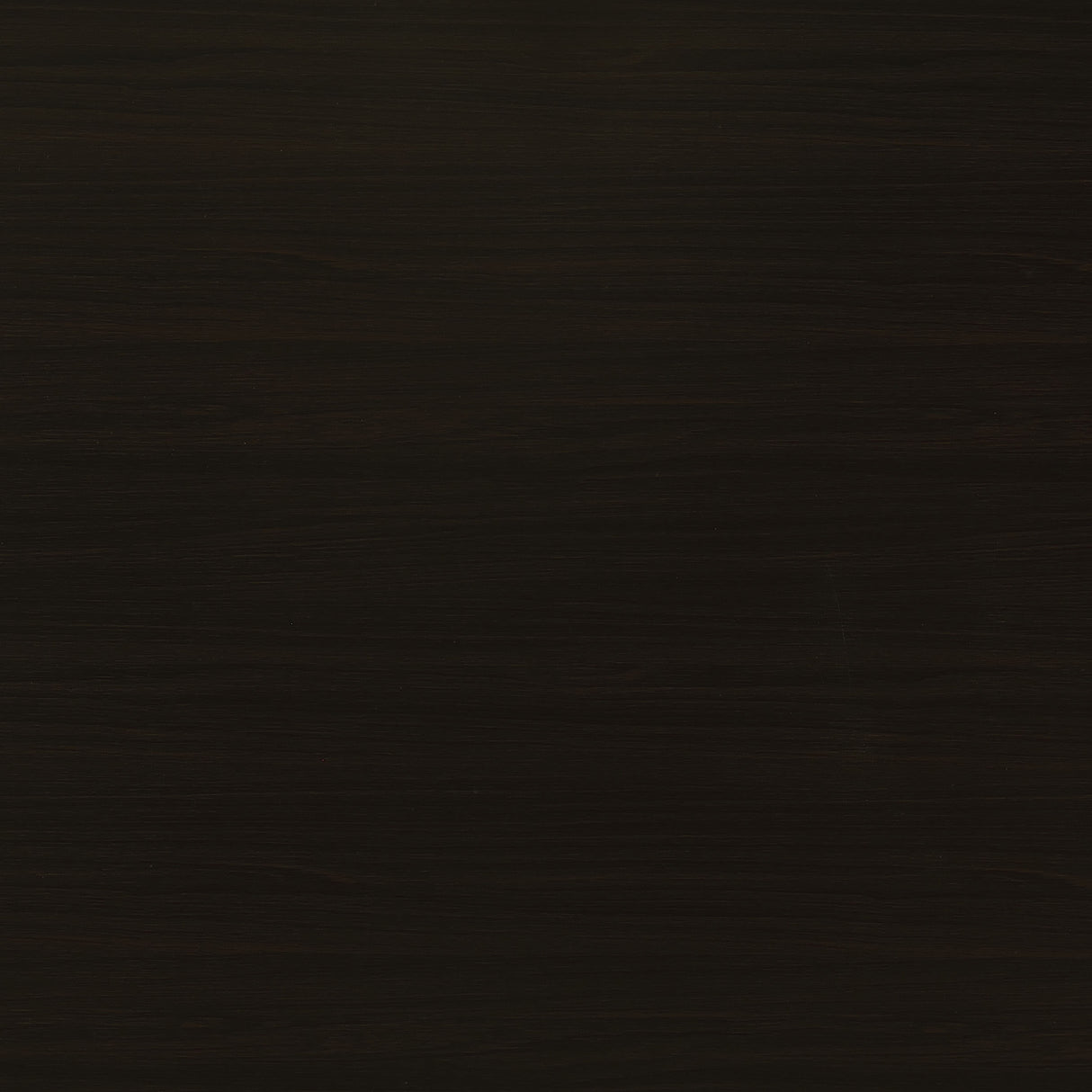 Halston Computer Desk