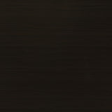 Halston Computer Desk