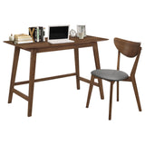 Karri Desk Set