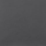 Jackman Office Chair