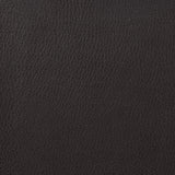 Jackman Office Chair