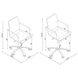 Amaturo Office Chair