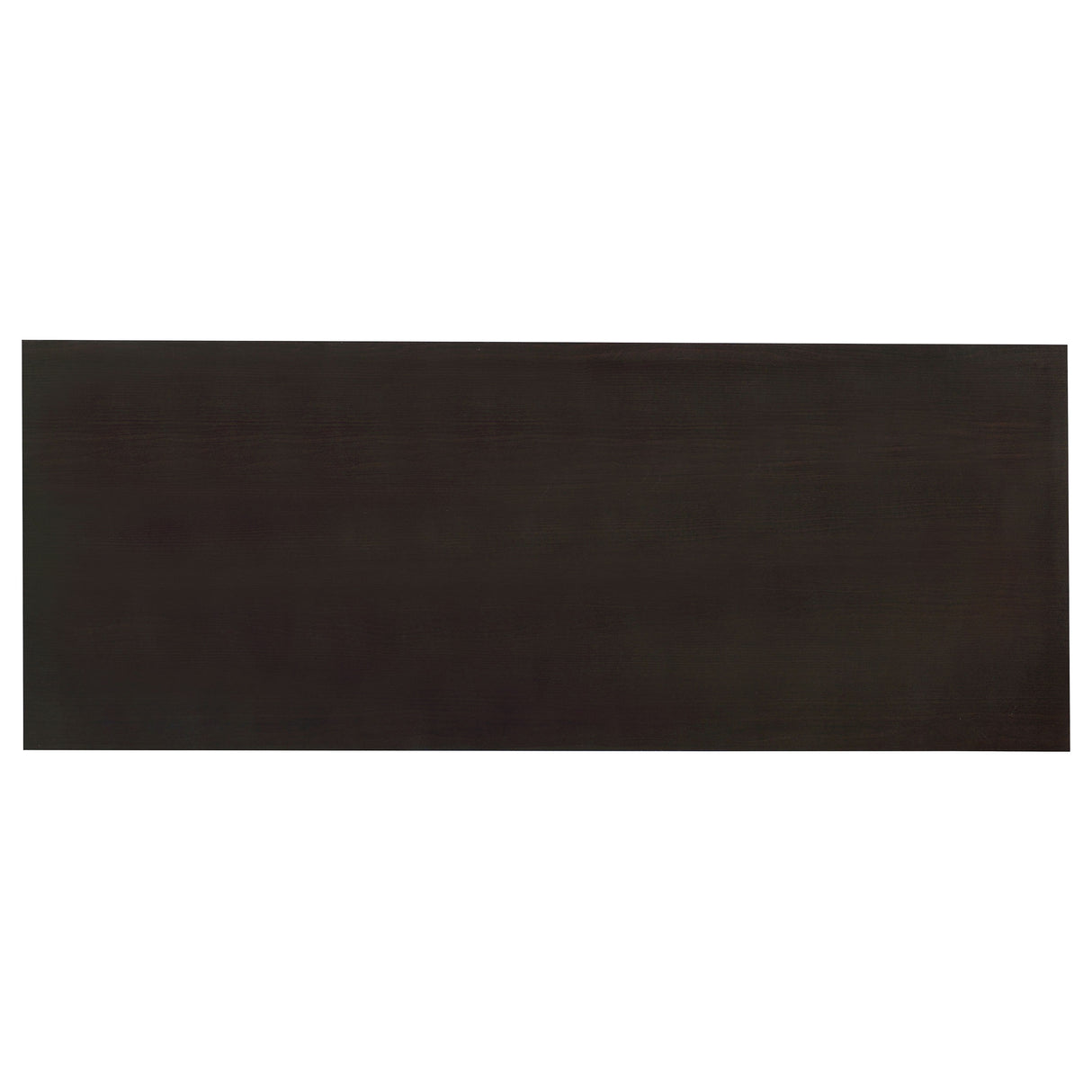 Lawtey Computer Desk