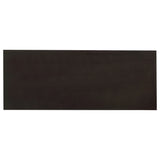 Lawtey Computer Desk