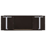 Lawtey Computer Desk