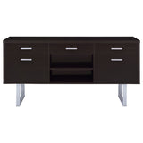 Lawtey Credenza