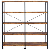 Analiese Bookshelf