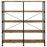 Analiese Bookshelf
