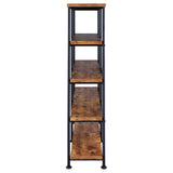 Analiese Bookshelf