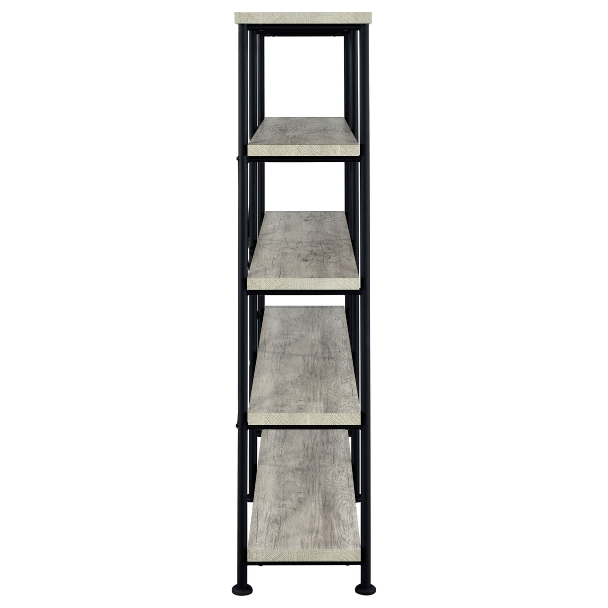 Analiese Bookshelf