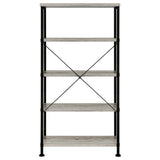 Analiese Bookshelf