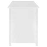 Dylan Computer Desk with Lift-Top