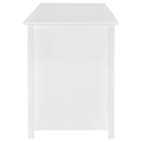 Dylan Computer Desk with Lift-Top