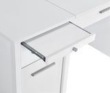 Dylan Computer Desk with Lift-Top