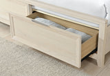 Mariah Bed