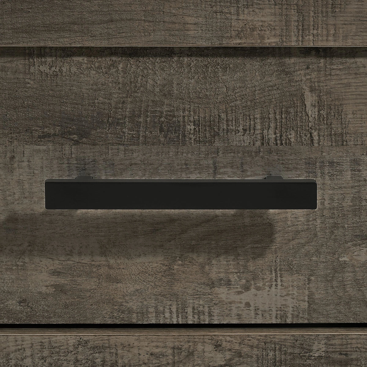 Eleanor 2-Drawer Nightstand