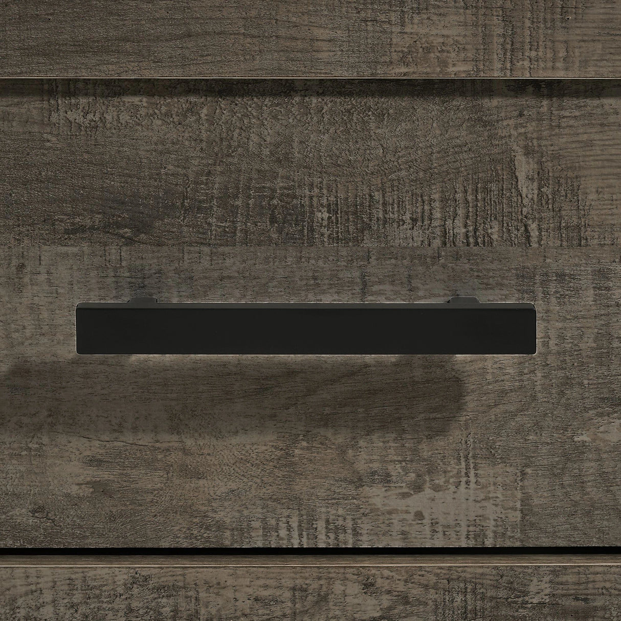 Eleanor 6-Drawer Dresser
