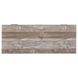 Samson Computer Desk