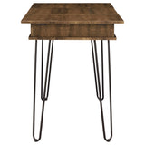 Sheeran Writing Desk