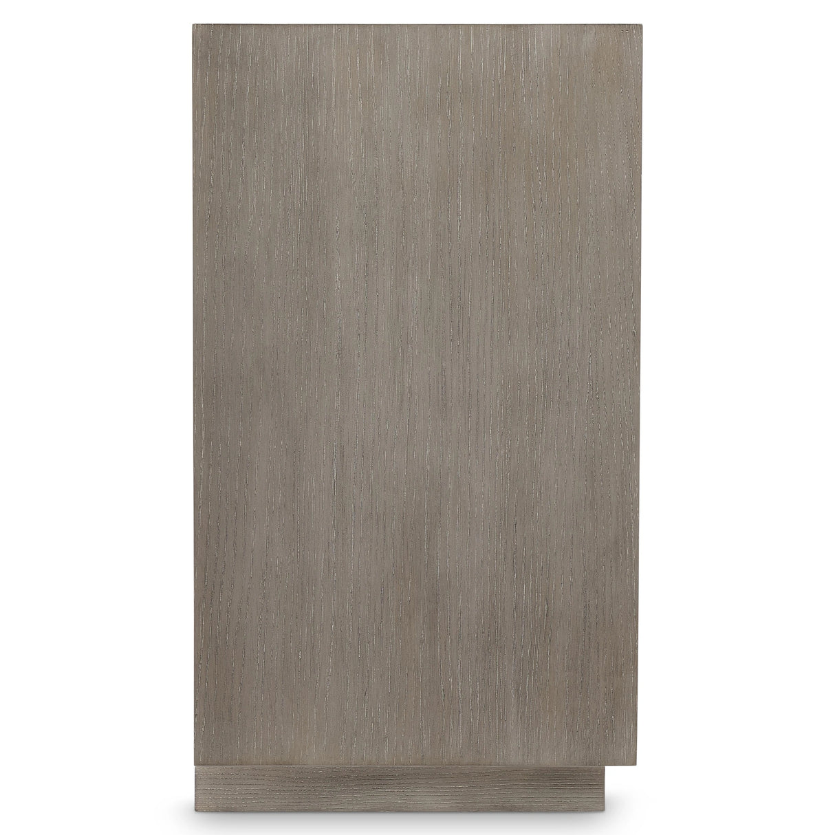 Linea Buffet