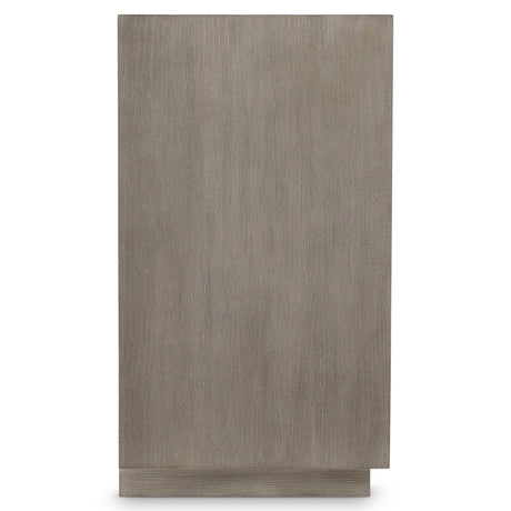 Linea Buffet
