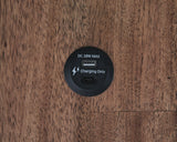 Wildenauer End Table