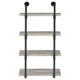 Elmcrest Wall Shelf