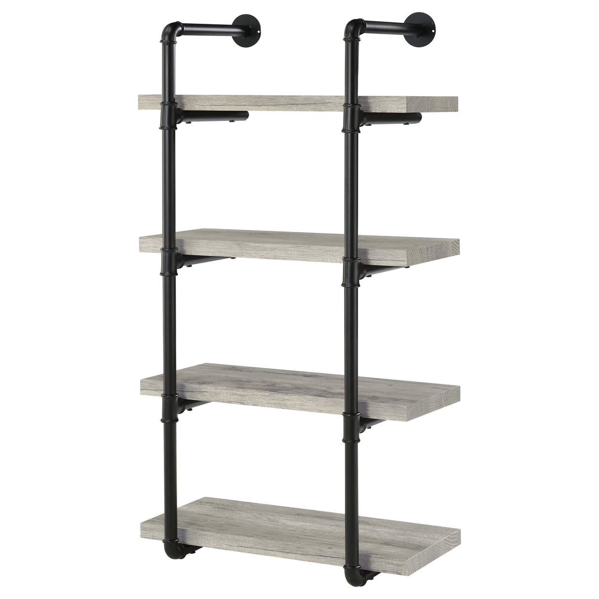 Elmcrest Wall Shelf