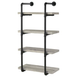 Elmcrest Wall Shelf