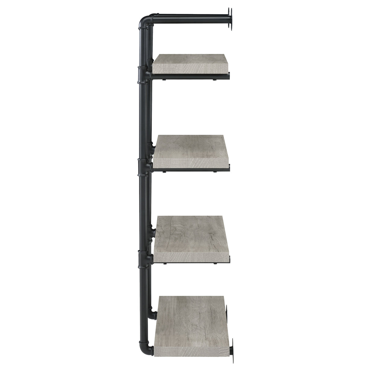 Elmcrest Wall Shelf