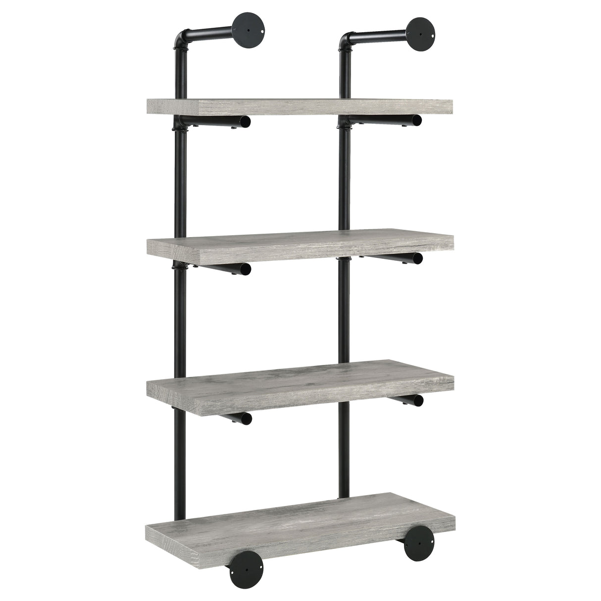 Elmcrest Wall Shelf